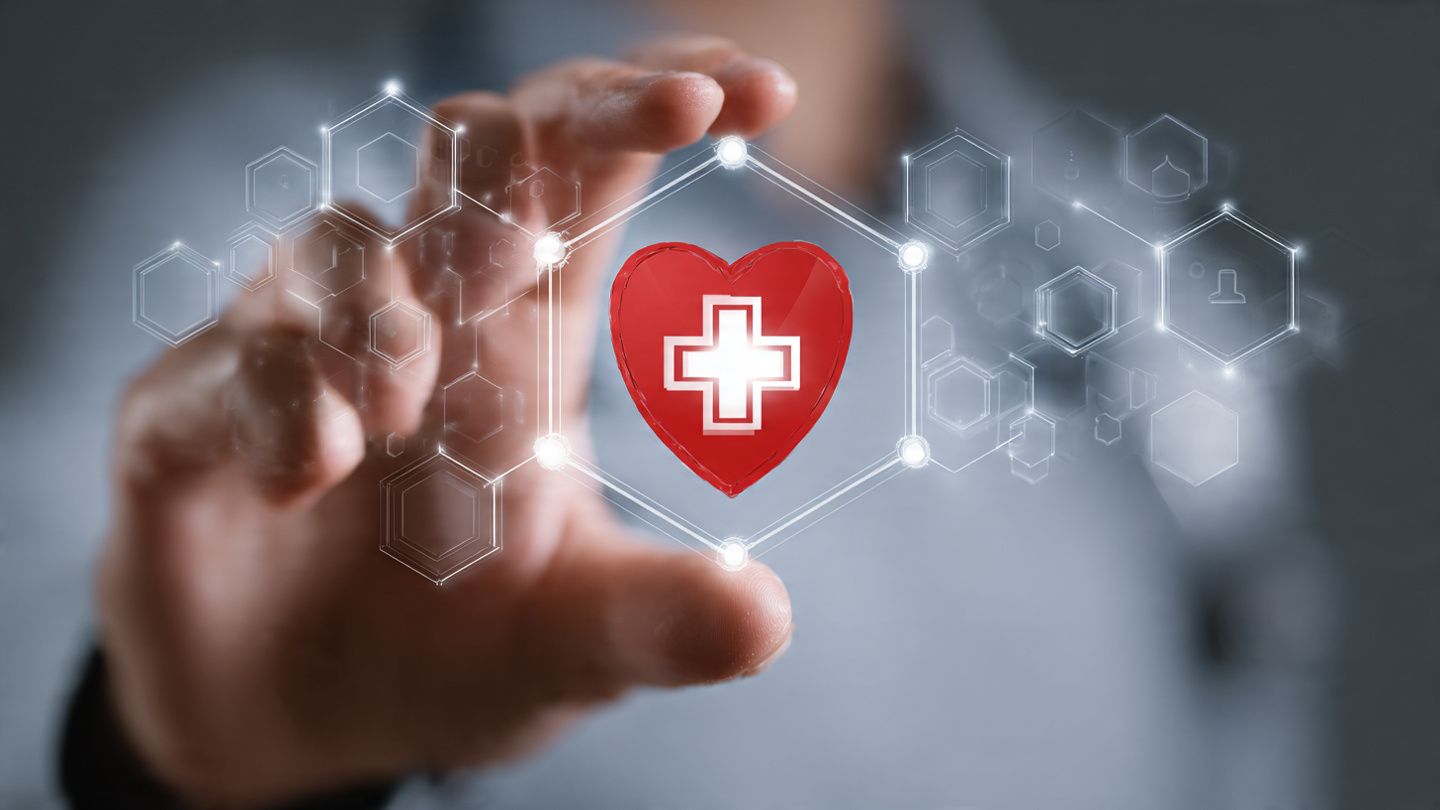 Demystifying Health Insurance: Your Essential Guide to Smart Coverage Choices