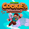 quirkz Online Games